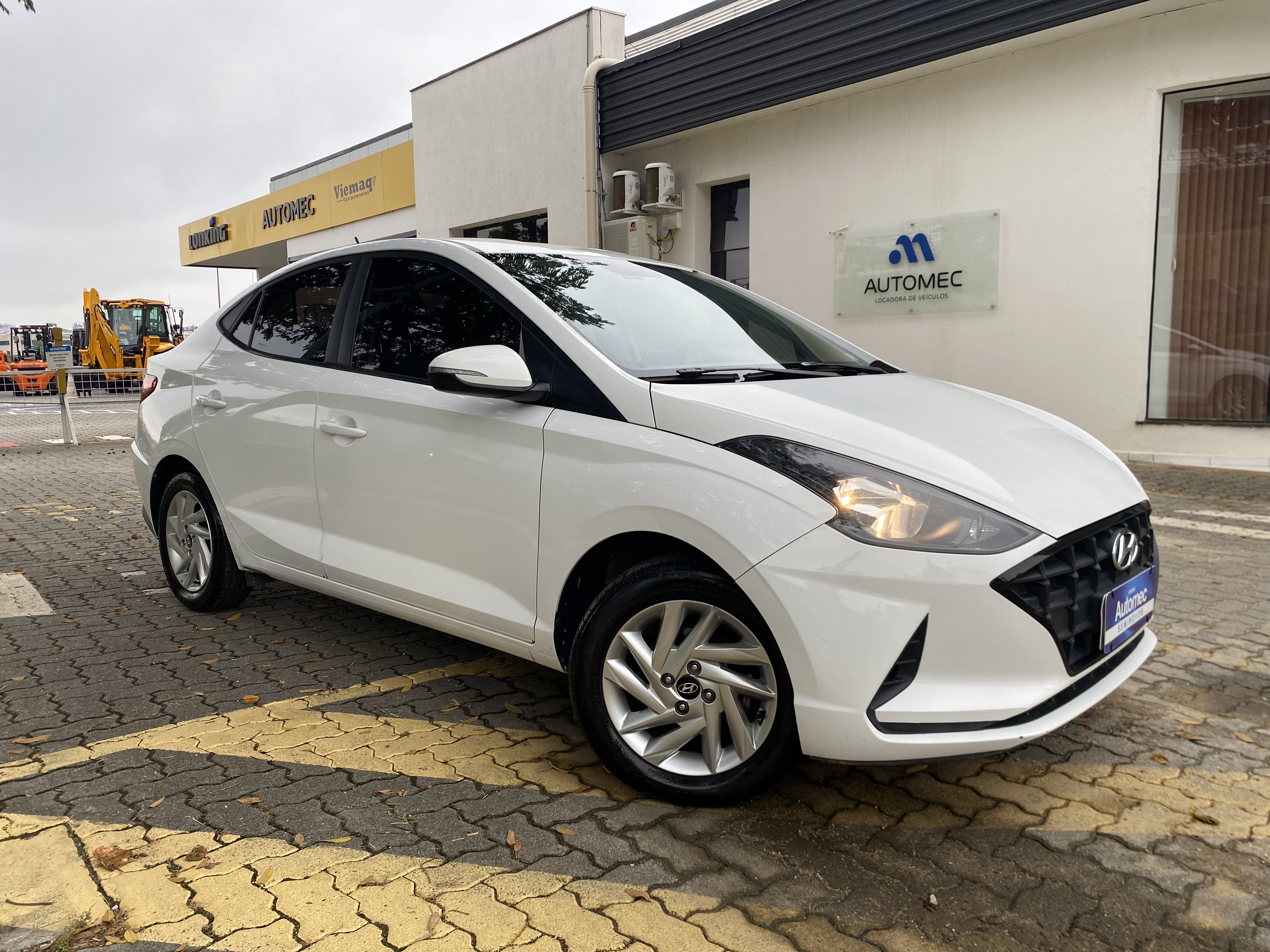 avip_cdn_image1770180915