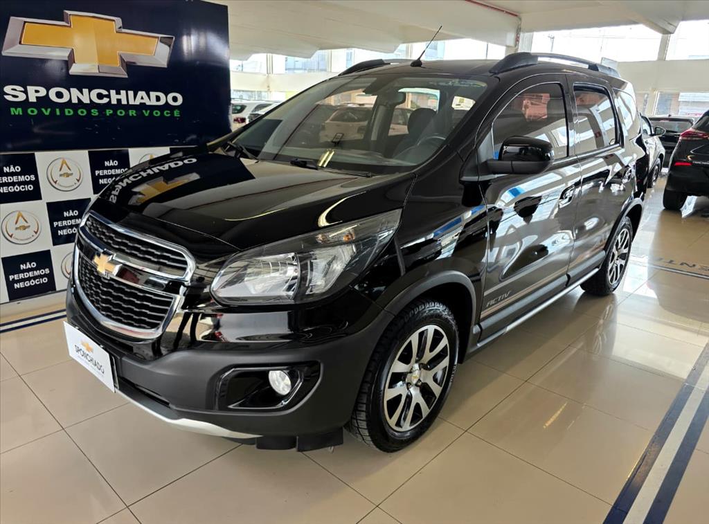 avip_cdn_image1770414898