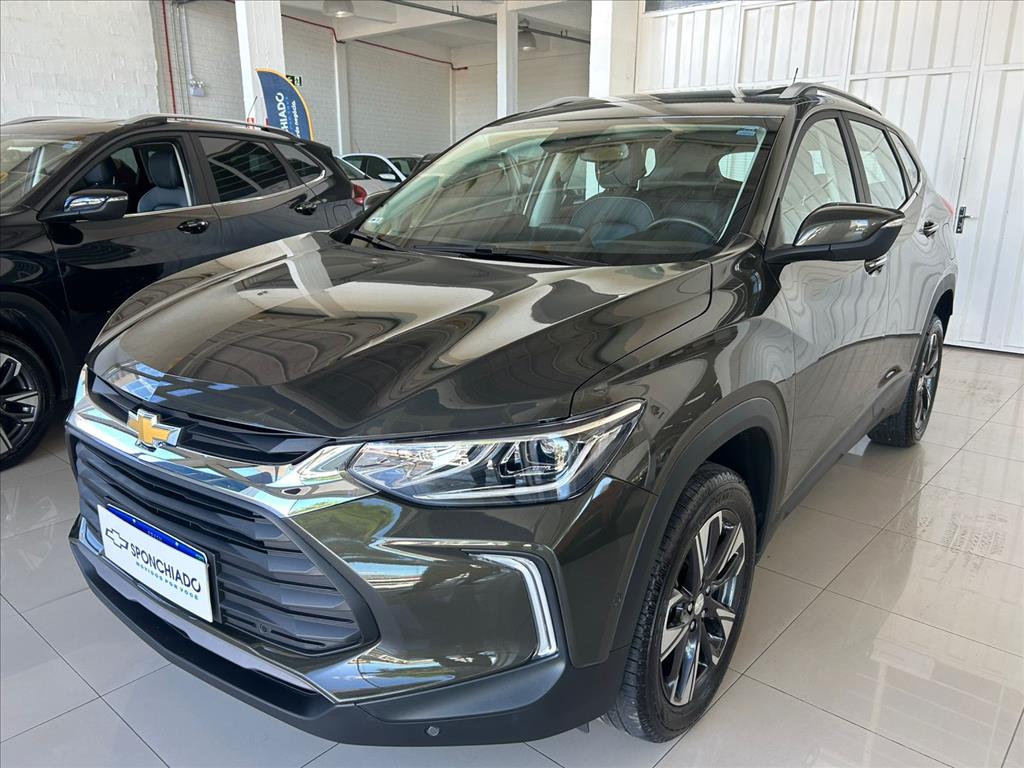 avip_cdn_image1770253107