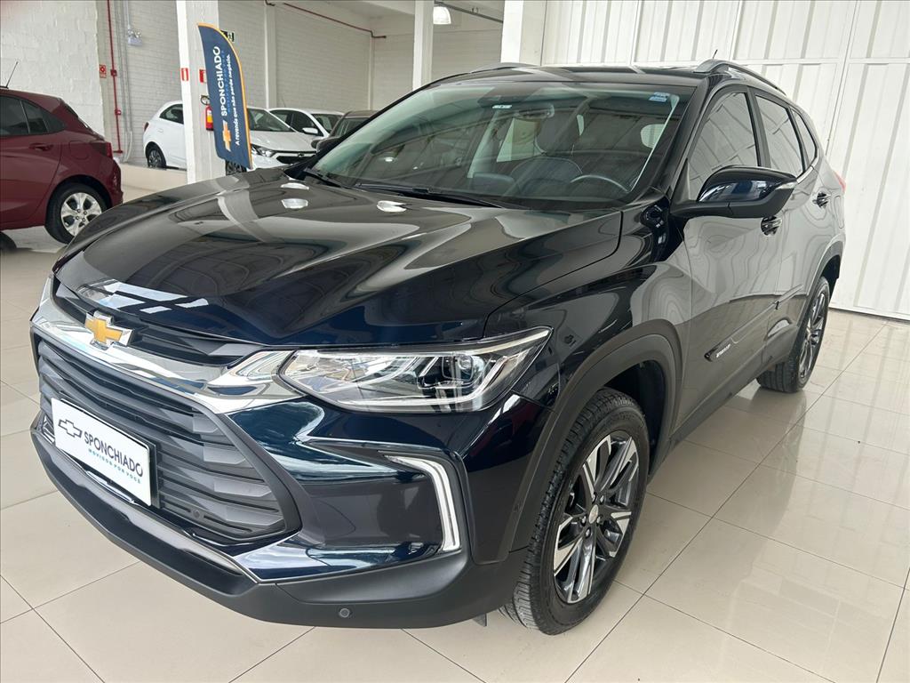 avip_cdn_image1770225822