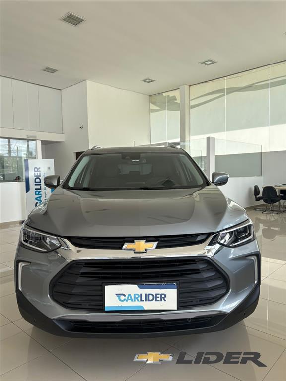 avip_cdn_image1770236857