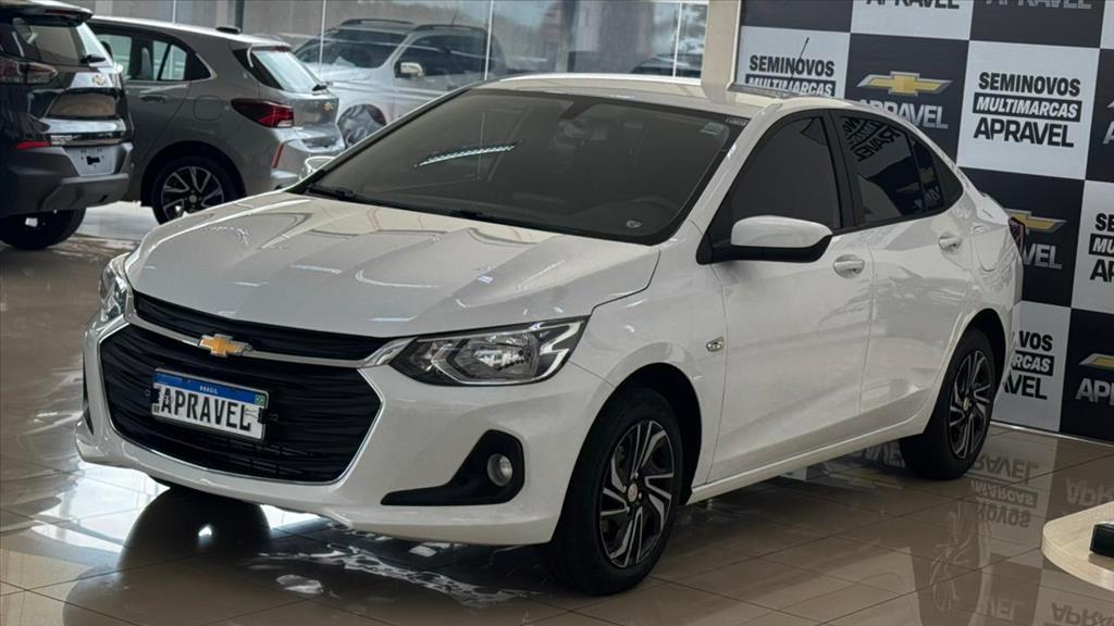 avip_cdn_image1770139030