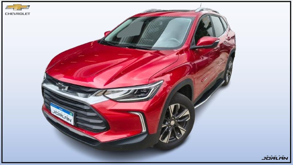 avip_cdn_image1772703404