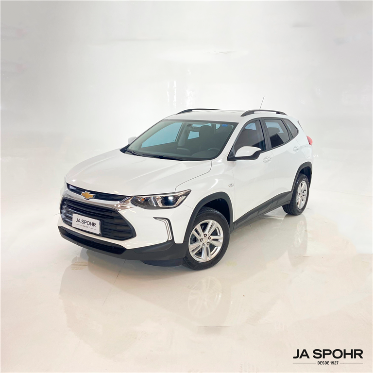 avip_cdn_image1770169321