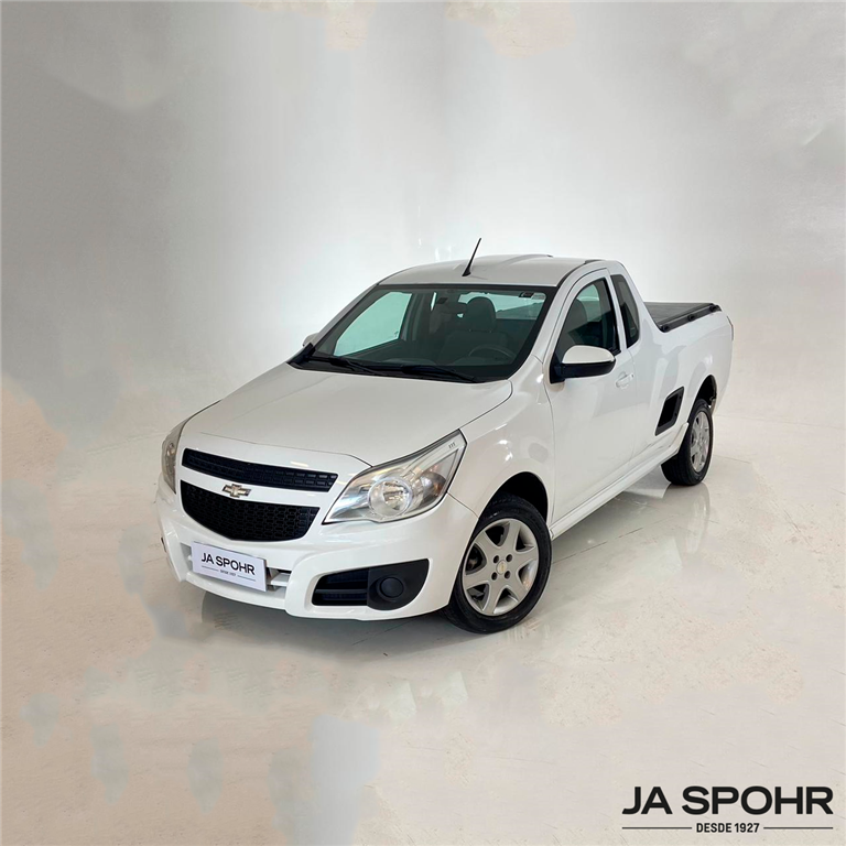 avip_cdn_image1770376121