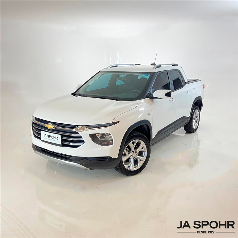 avip_cdn_image1770284466