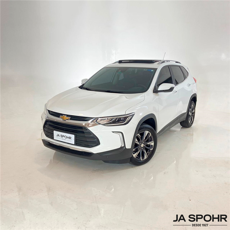 avip_cdn_image1770284466