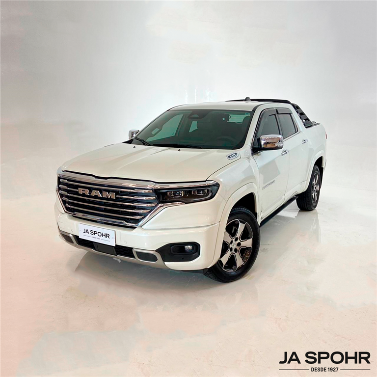 avip_cdn_image1770486269