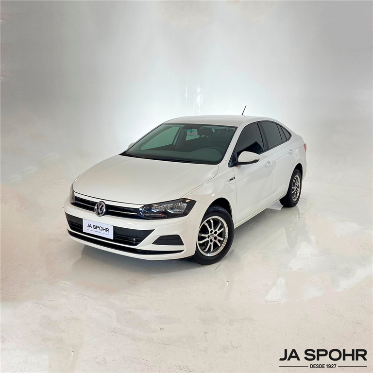 avip_cdn_image1770480702