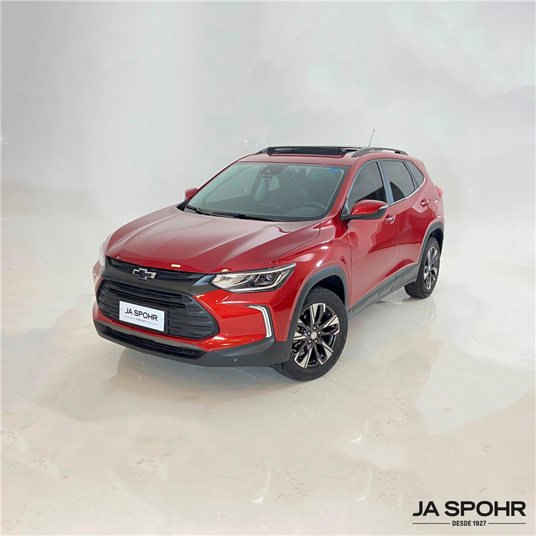 avip_cdn_image1770171969