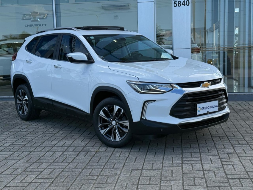 avip_cdn_image1770191553