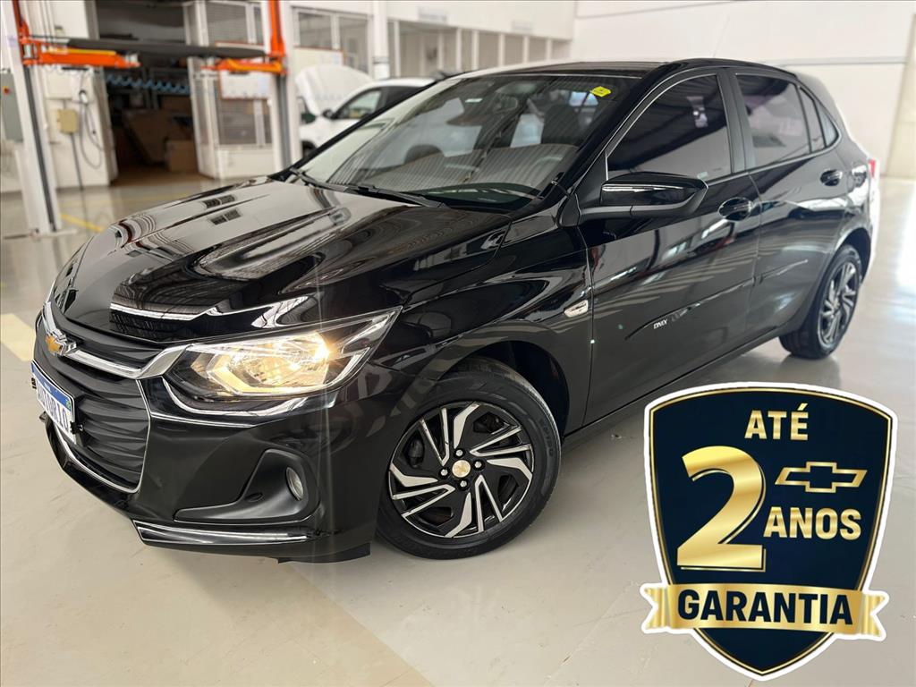 avip_cdn_image1770150154