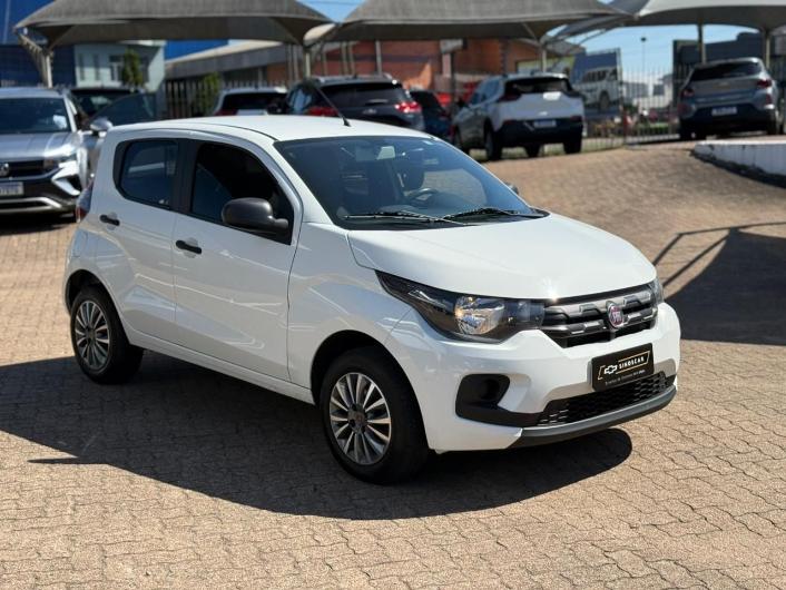 avip_cdn_image1770531940