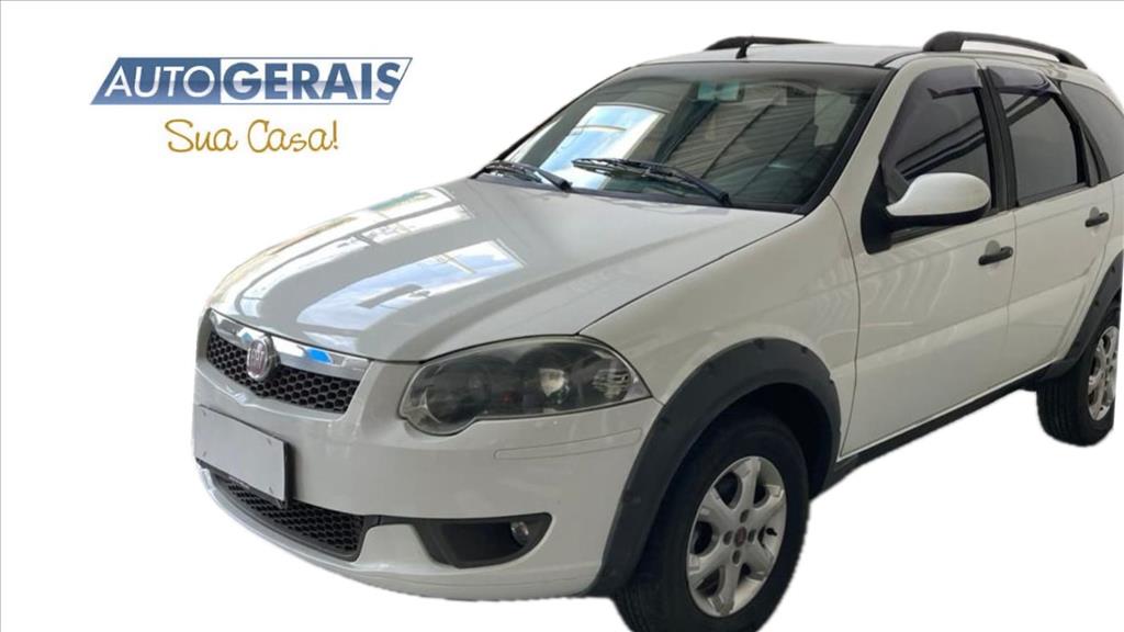 avip_cdn_image1772624166