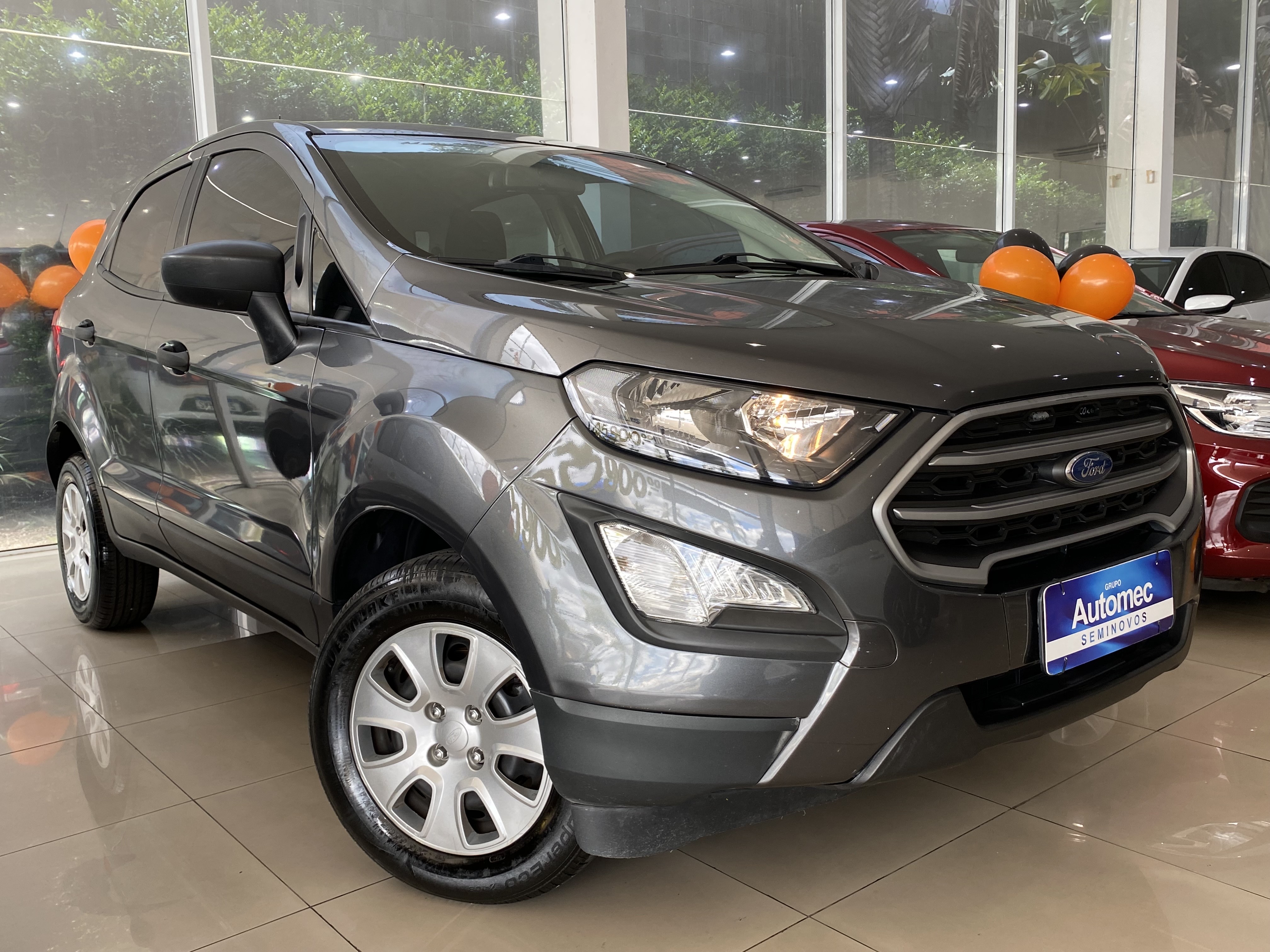 avip_cdn_image1770341441