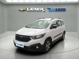 avip_cdn_image1770152082