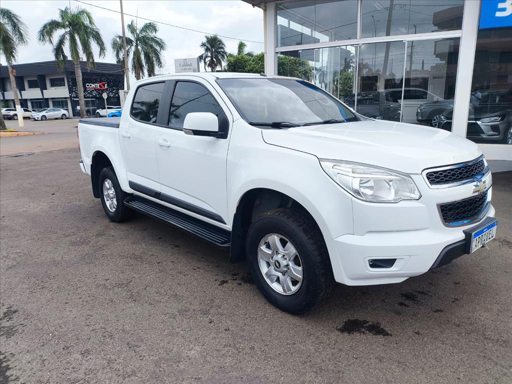 avip_cdn_image1770552606