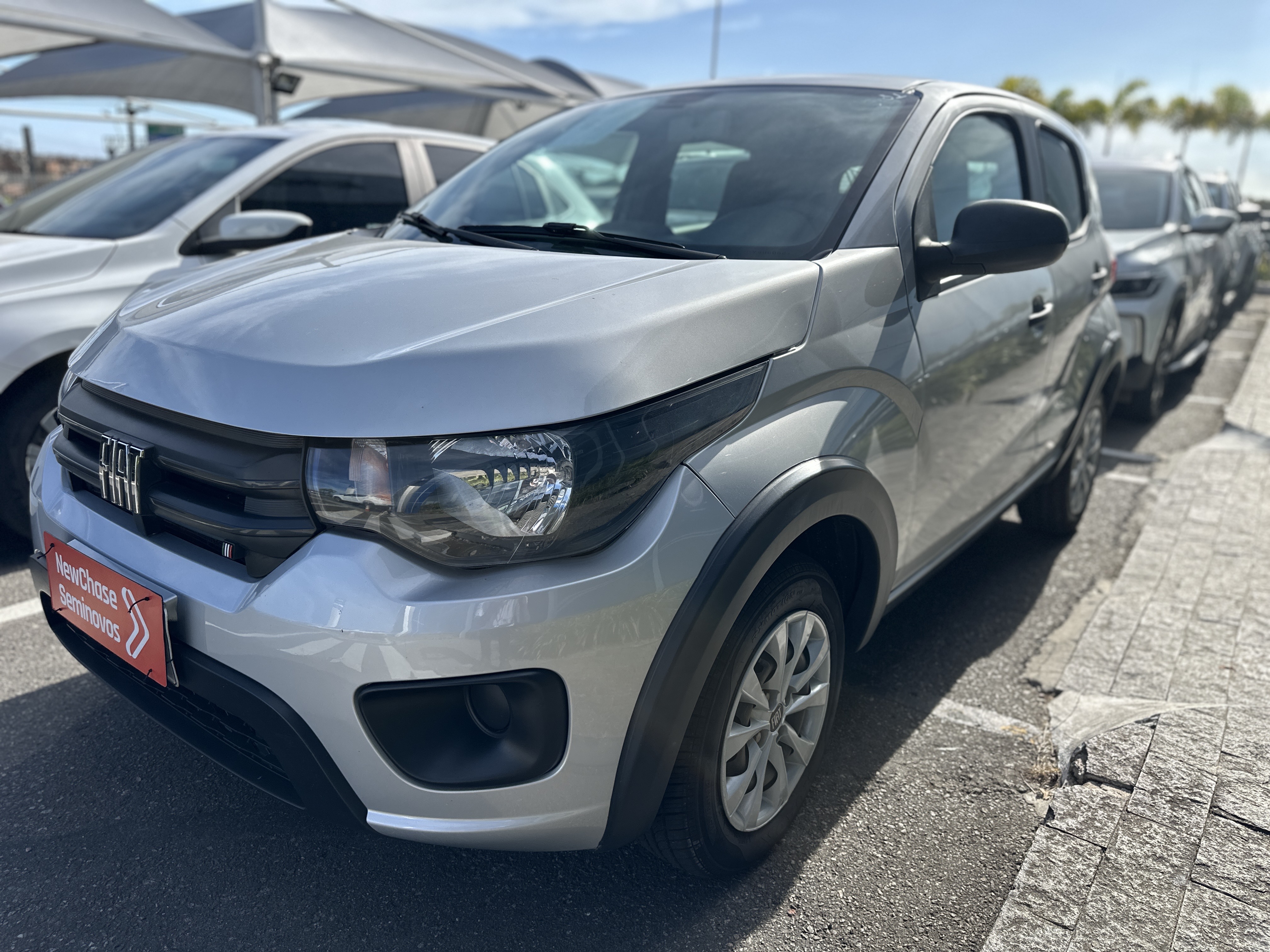 avip_cdn_image1770182561