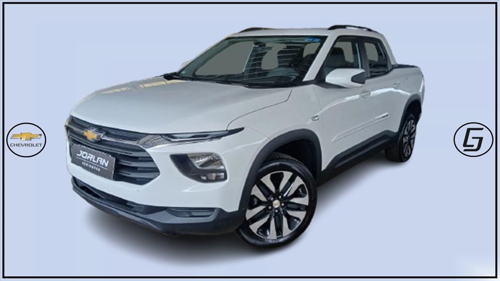 avip_cdn_image1772659727