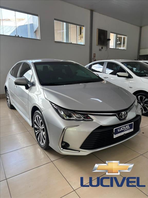 avip_cdn_image1770302105