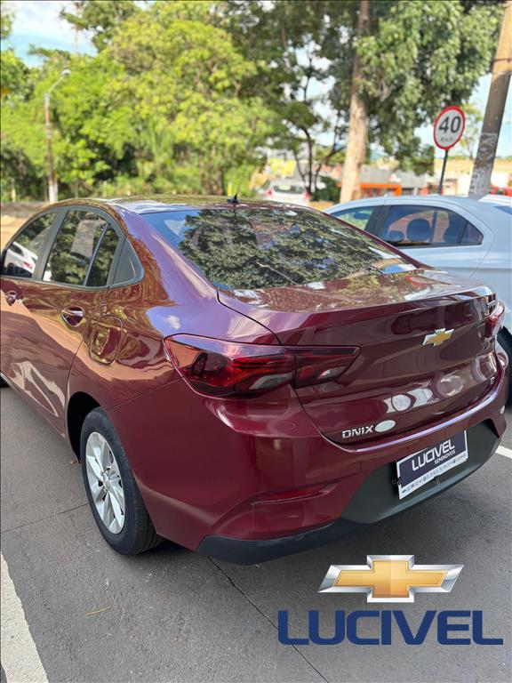 avip_cdn_image1770228352