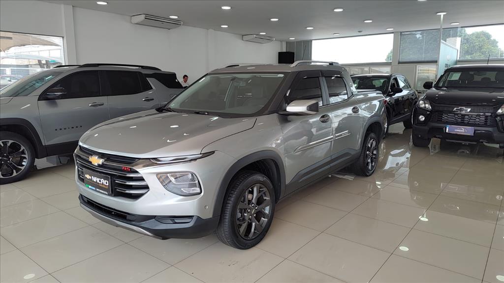 avip_cdn_image1770180604