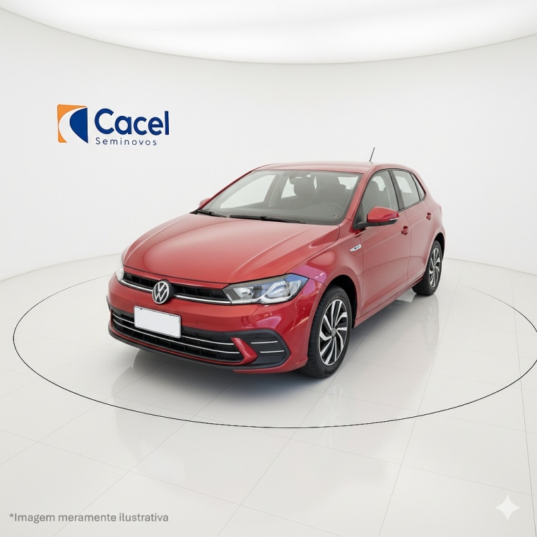 avip_cdn_image1770260546