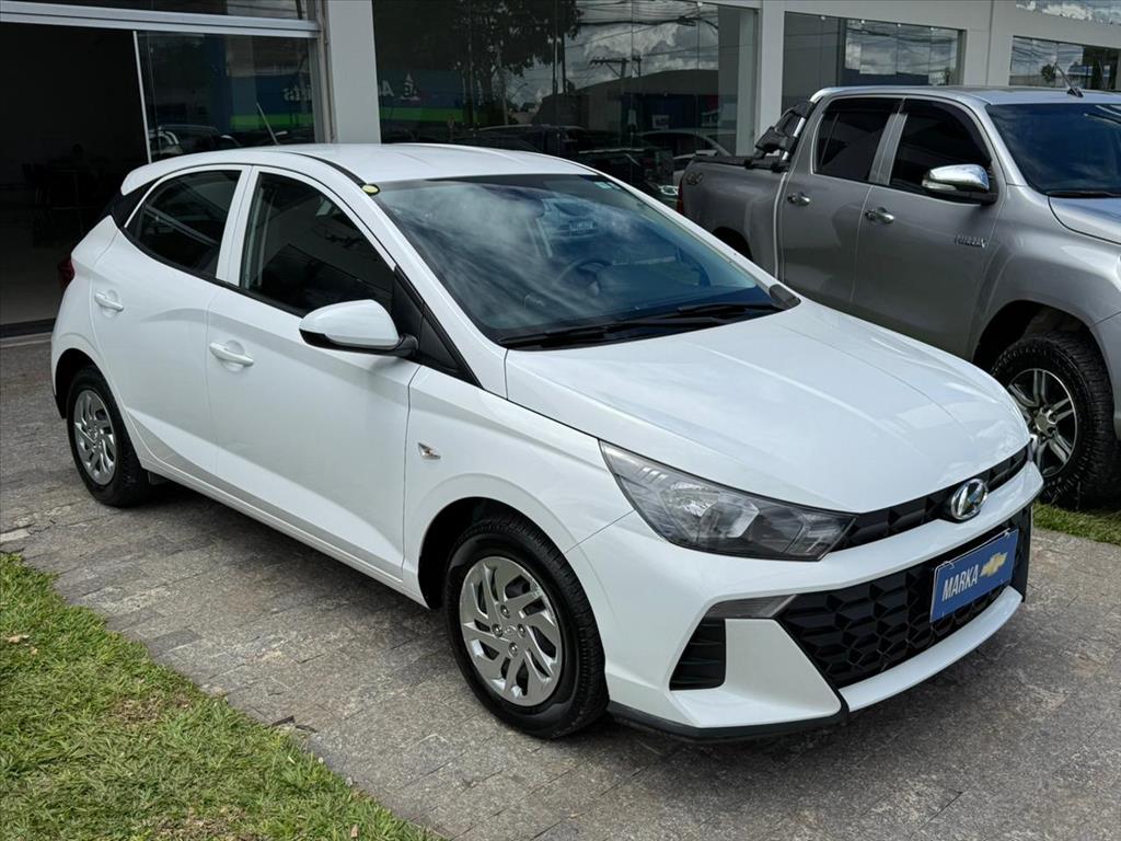 avip_cdn_image1772630382