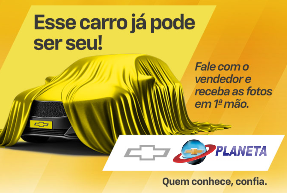 avip_cdn_image1772680055