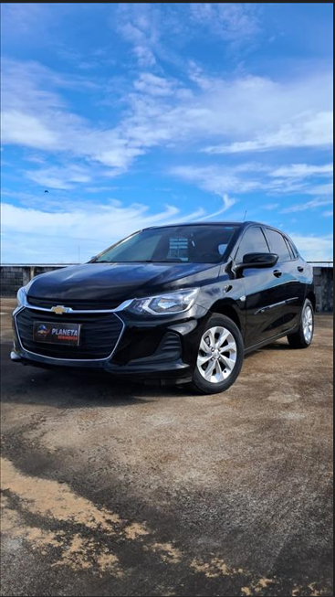 avip_cdn_image1775241887