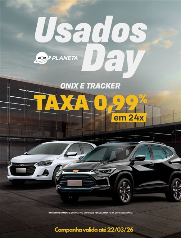 avip_cdn_image1773495841