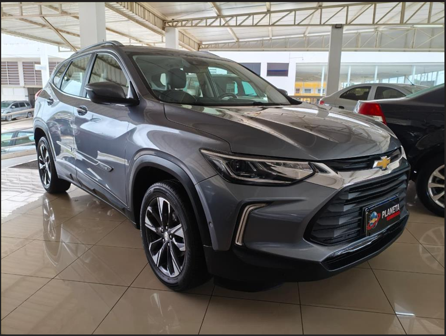 avip_cdn_image1775218774