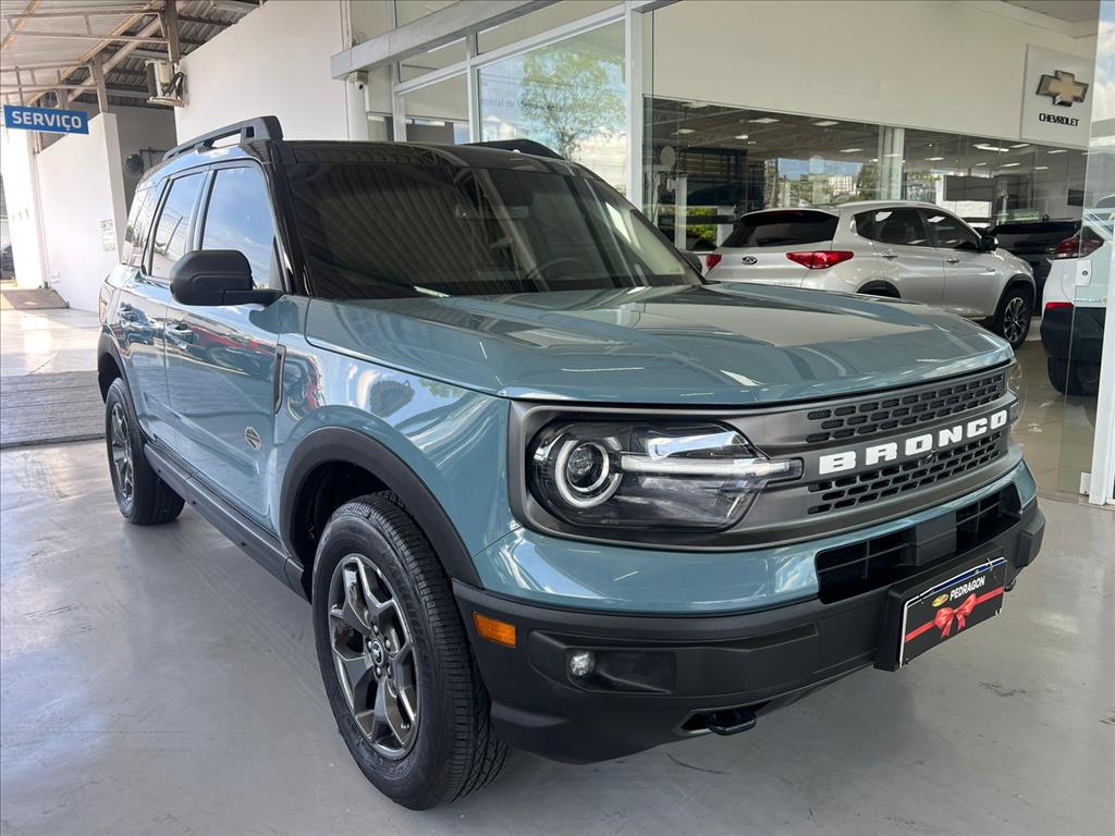 avip_cdn_image1772624390