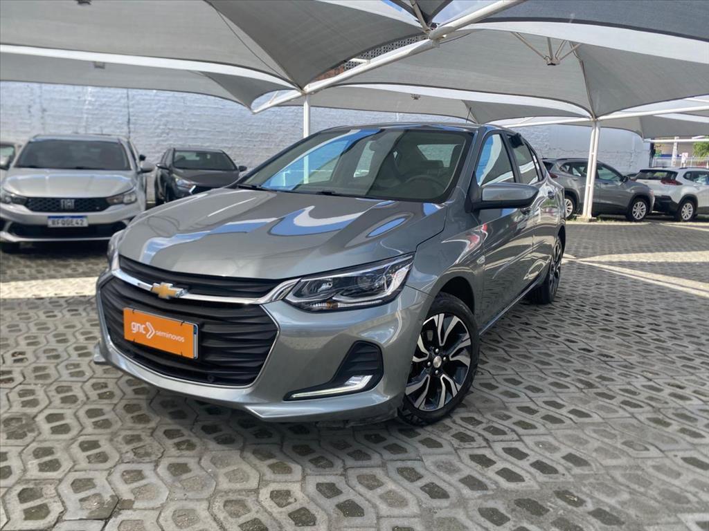 avip_cdn_image1770712402