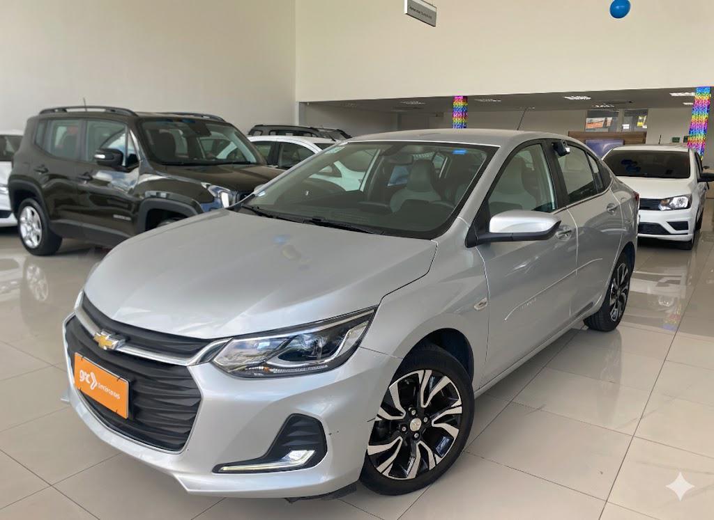 avip_cdn_image1770206203