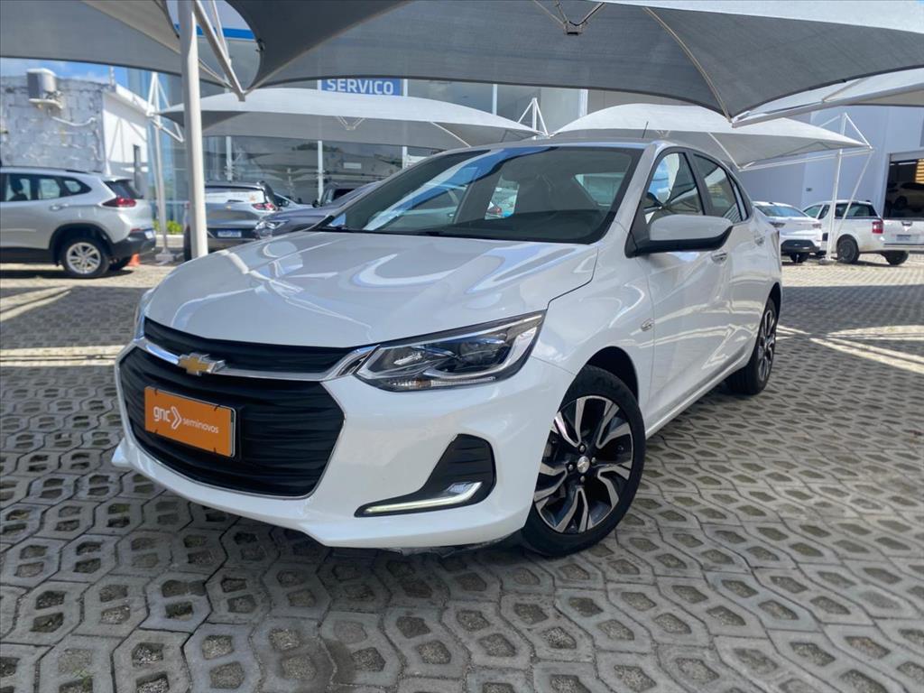 avip_cdn_image1770522303