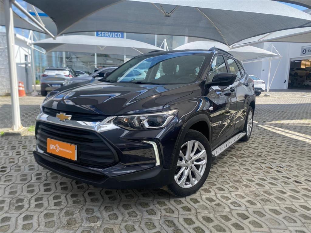 avip_cdn_image1772657571