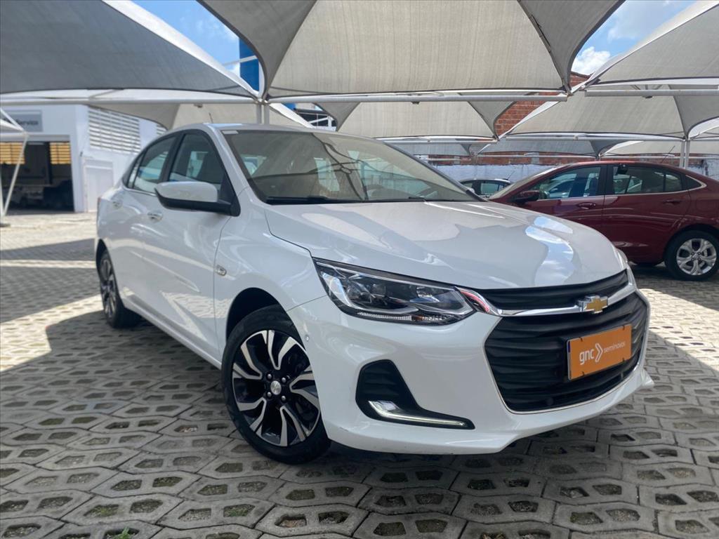 avip_cdn_image1770712402