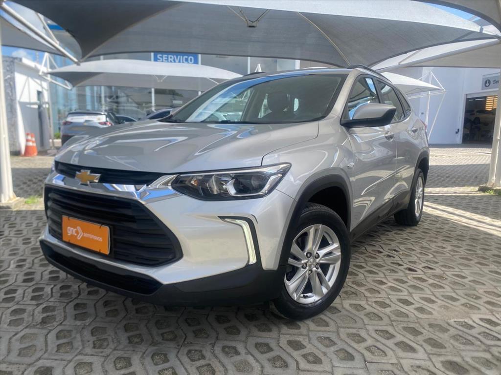 avip_cdn_image1770319823