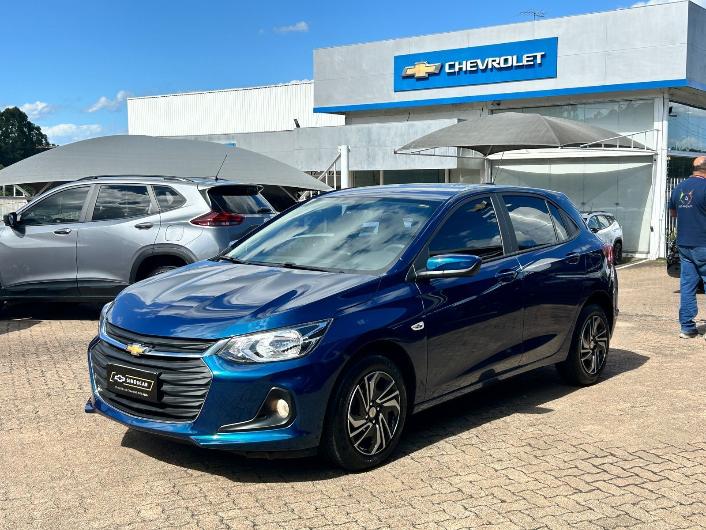 avip_cdn_image1770223192