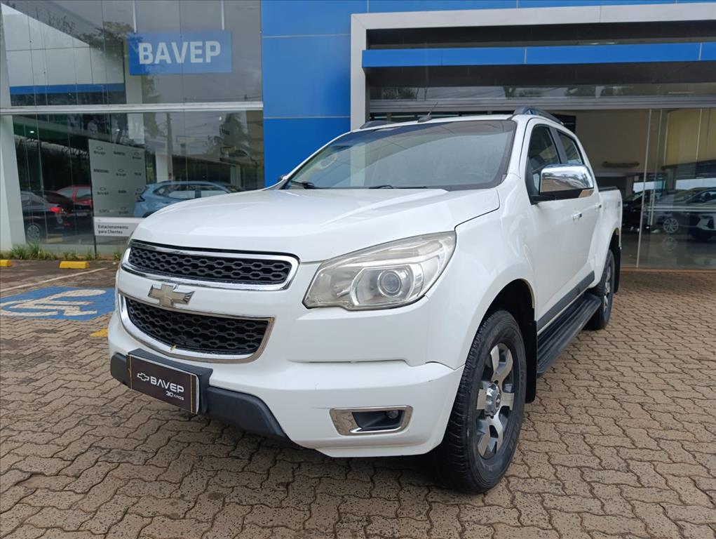 avip_cdn_image1770225488