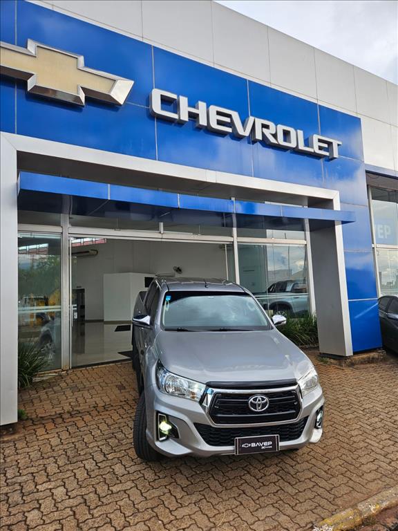 avip_cdn_image1772654544