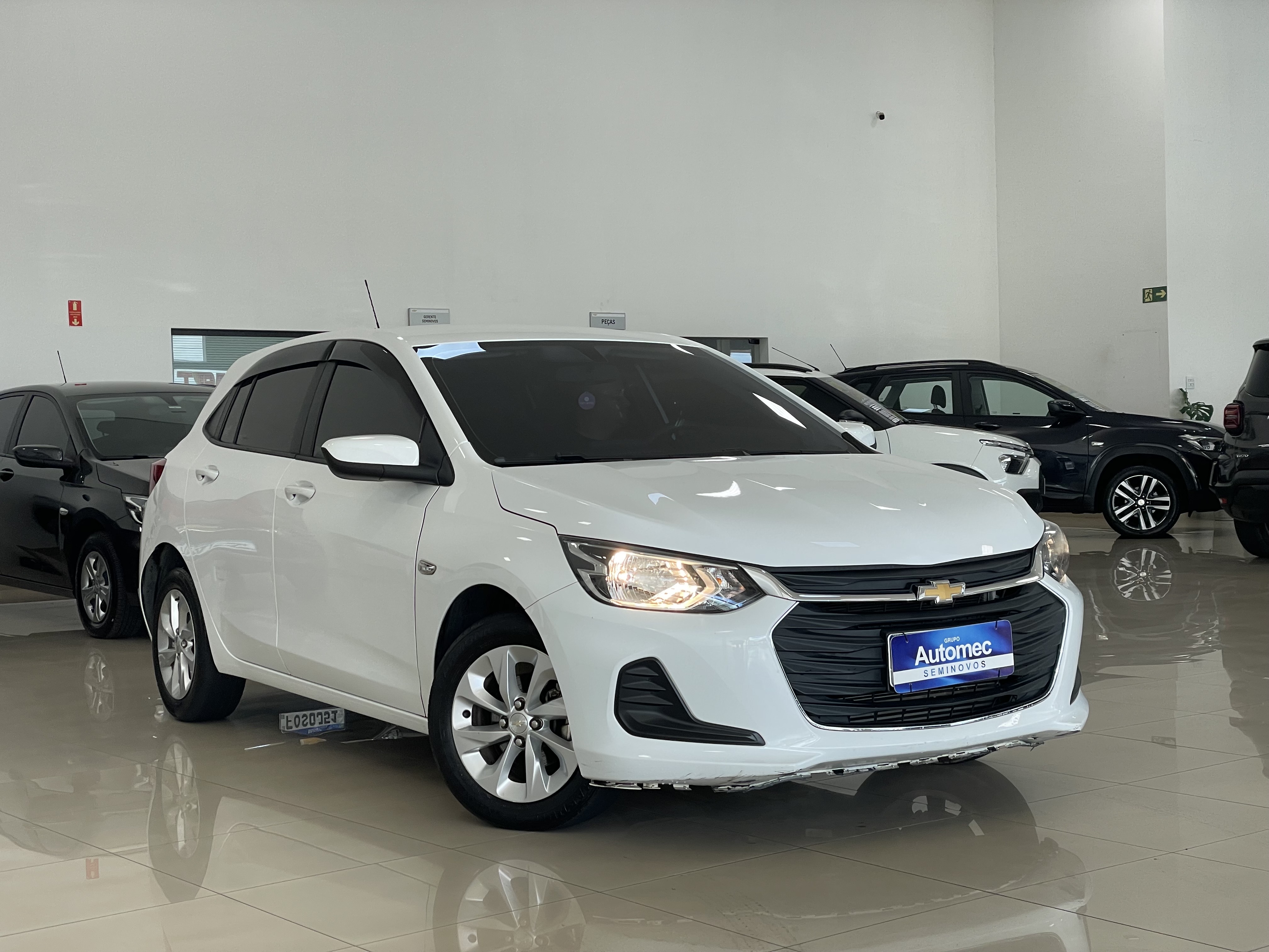 avip_cdn_image1770202662