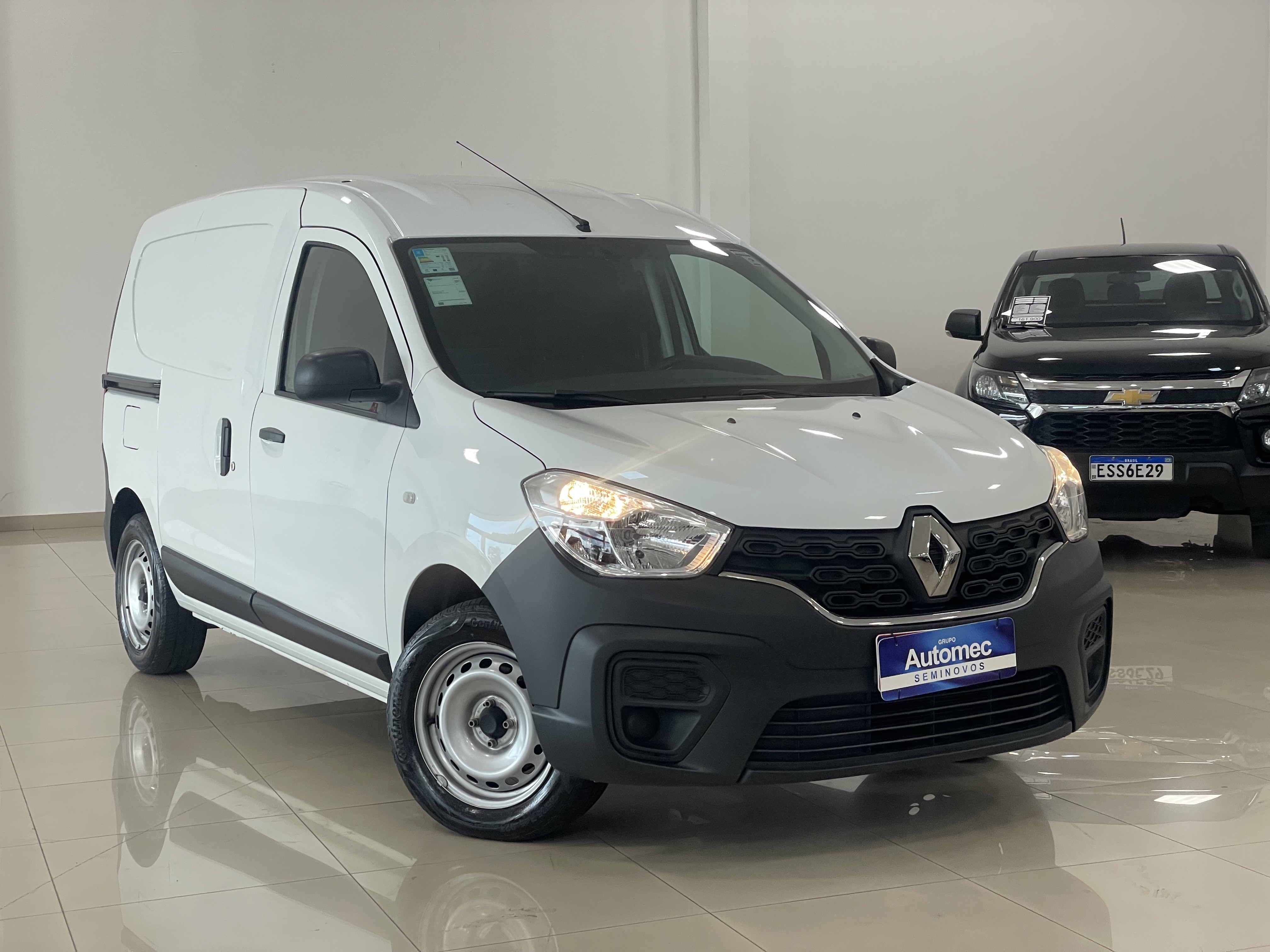 avip_cdn_image1770216725