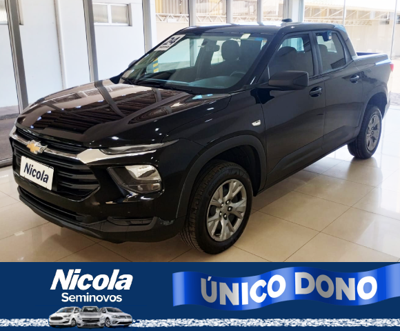 avip_cdn_image1772648553