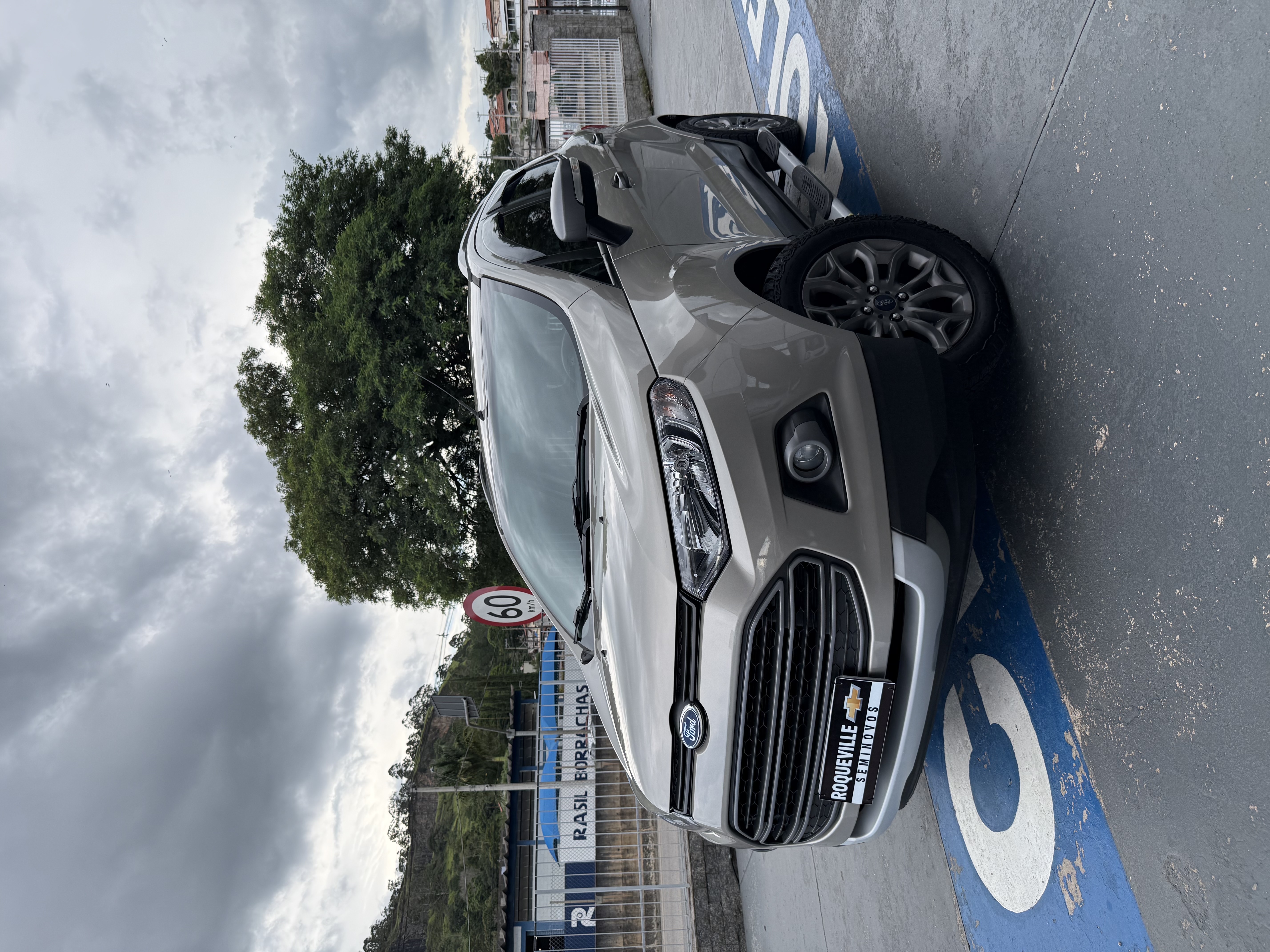 avip_cdn_image1770372383