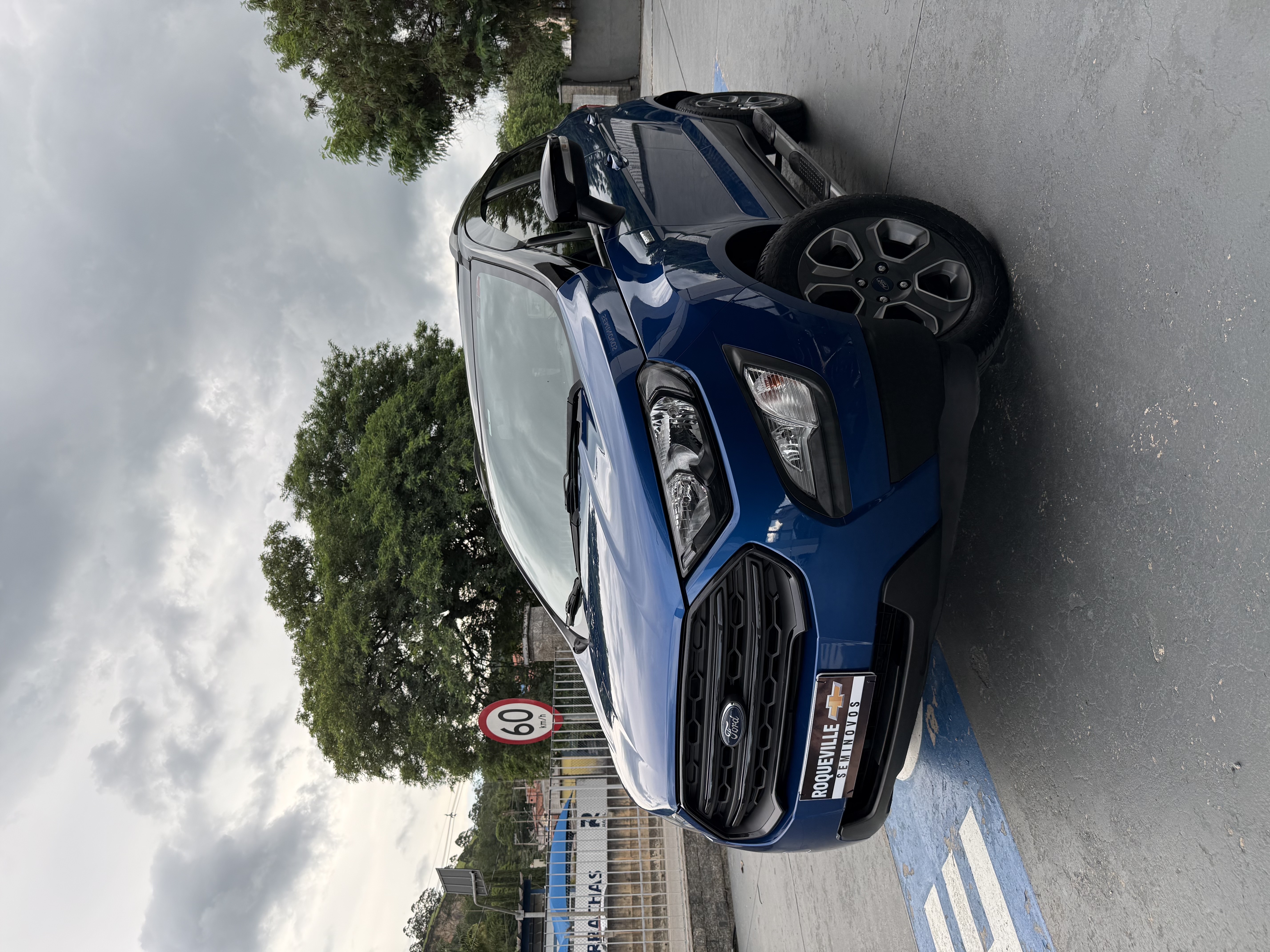 avip_cdn_image1770422268