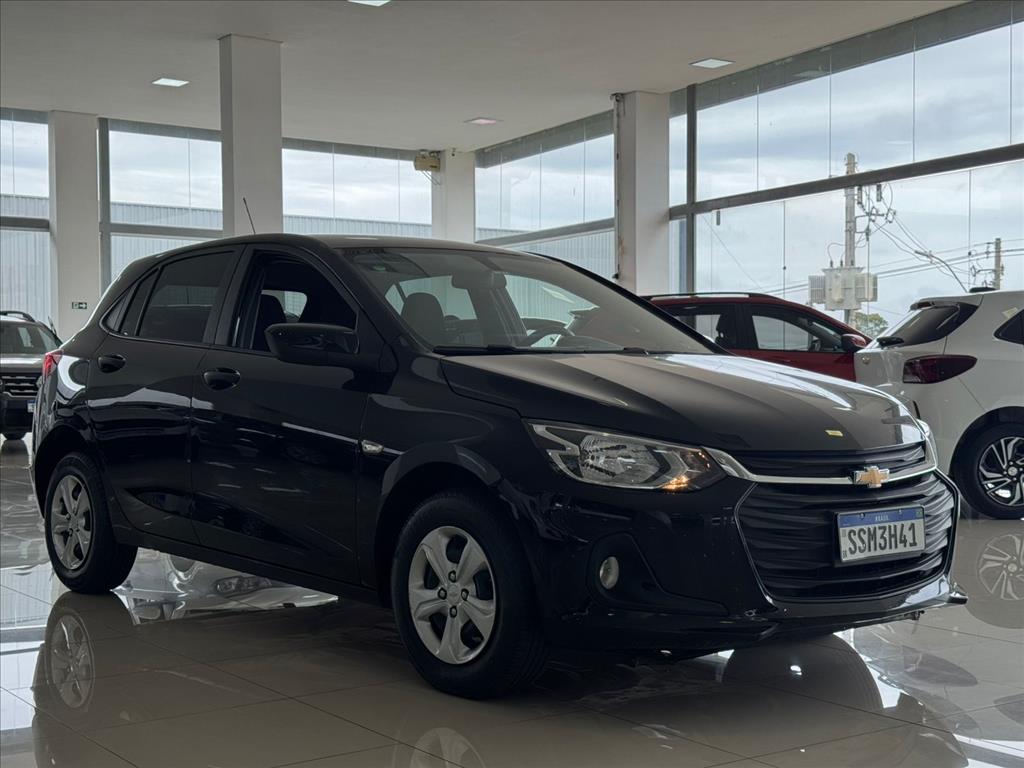 avip_cdn_image1770204555