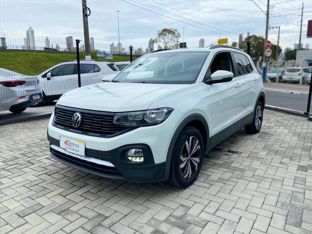 avip_cdn_image1770987505