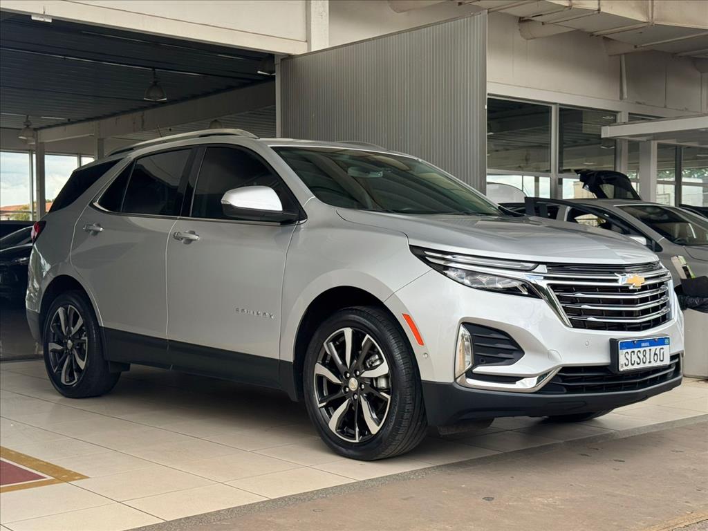 avip_cdn_image1770491837